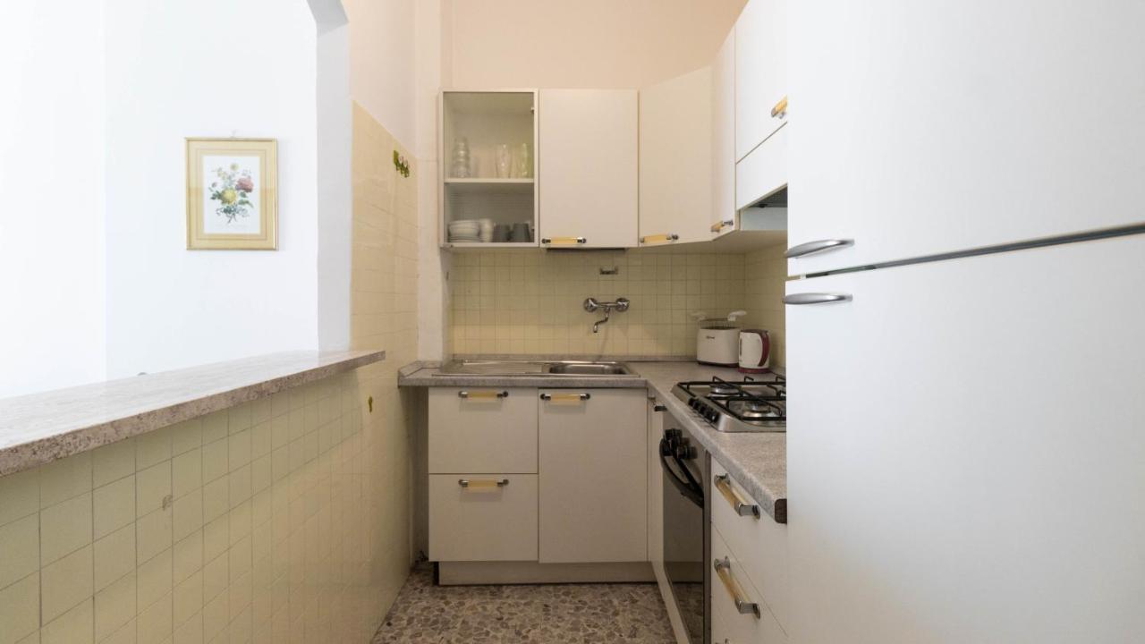 Italianway - Sant'Erasmo 3 Arma di Taggia Exterior photo
