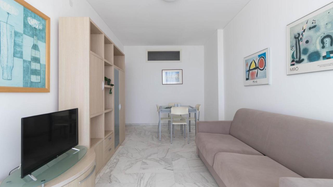 Italianway - Sant'Erasmo 3 Arma di Taggia Exterior photo