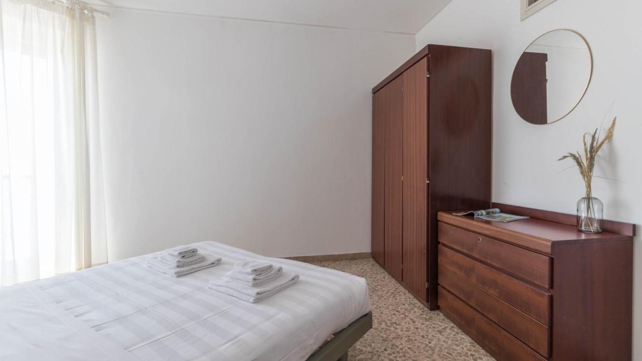 Italianway - Sant'Erasmo 3 Arma di Taggia Exterior photo