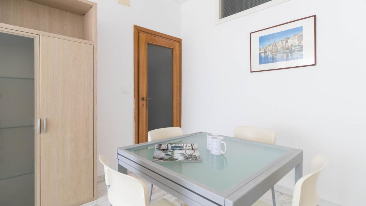 Italianway - Sant'Erasmo 3 Arma di Taggia Exterior photo