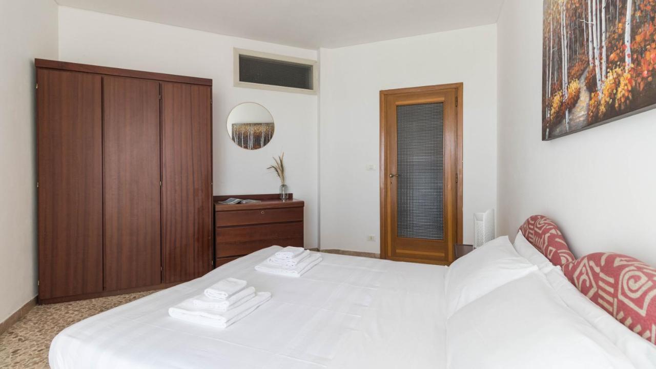 Italianway - Sant'Erasmo 3 Arma di Taggia Exterior photo